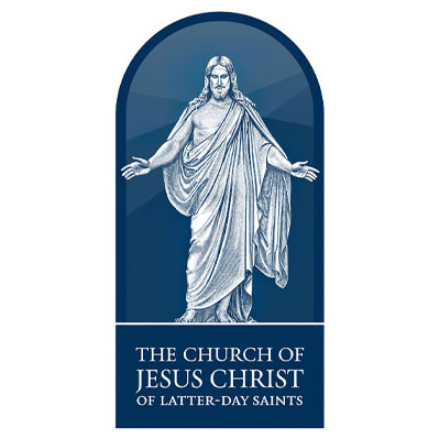 The Church of Jesus Christ of Latter-day Saints (LDS)
