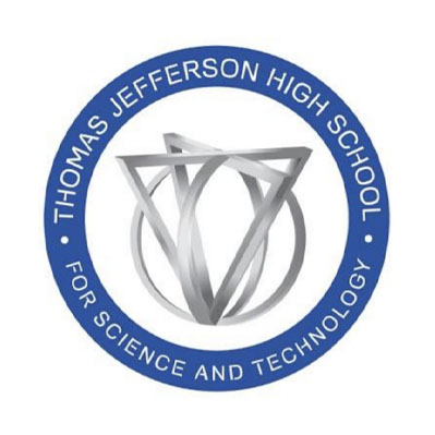 Thomas Jefferson High School for Science and Technology (TJ)