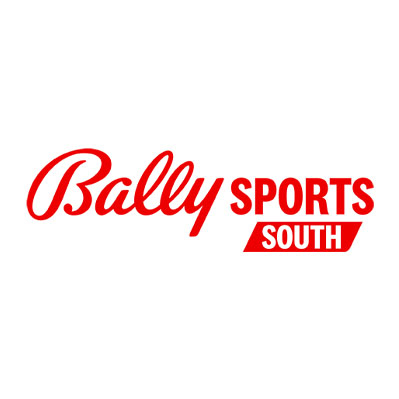 Bally Sports South (BSSO)
