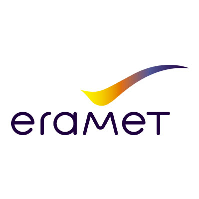 Eramet