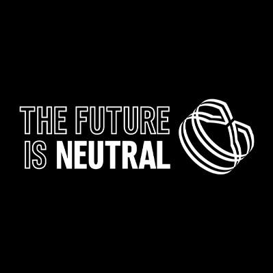 The Future Is Neutral (TFIN)