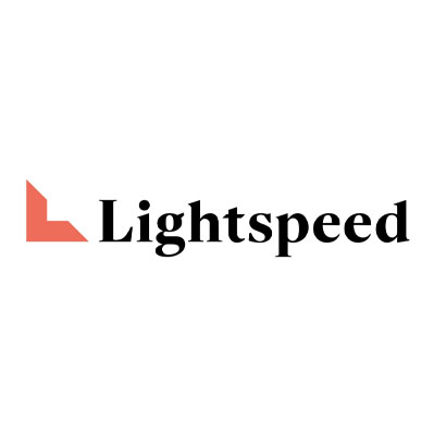 Lightspeed Venture Partners