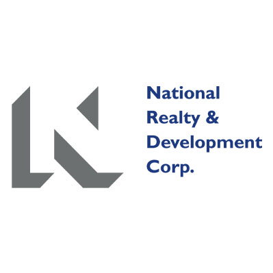NRDC Equity Partners (NRDC)