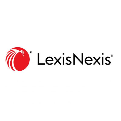 LexisNexis