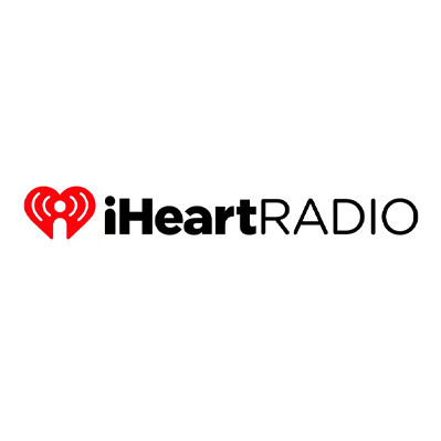 iHeartRadio