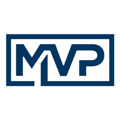 Marcy Venture Partners (MVP)