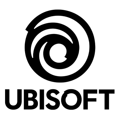 Ubisoft Entertainment SA