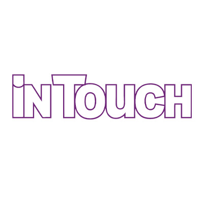 In Touch Weekly