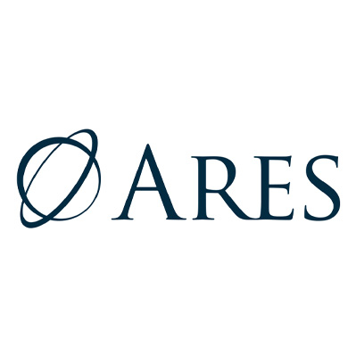 Ares Management Corporation