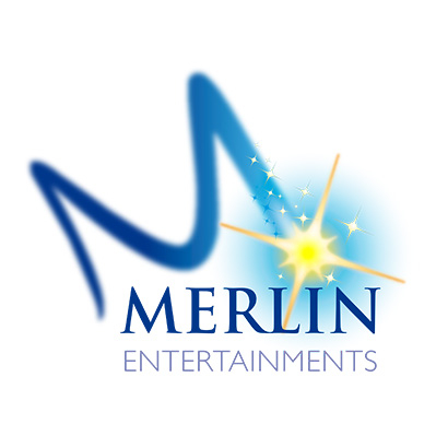 Merlin Entertainments Limited