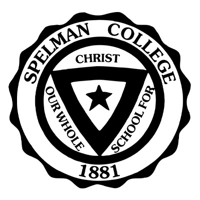 Spelman College