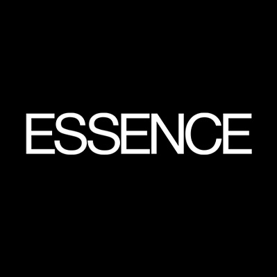 Essence magazie