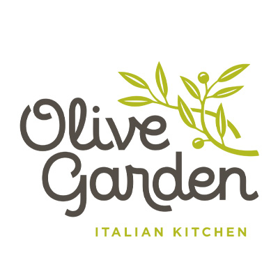 Olive Garden