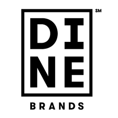 Dine Brands Global Inc.