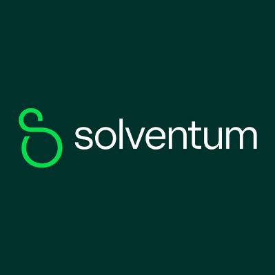 Solventum Corporation