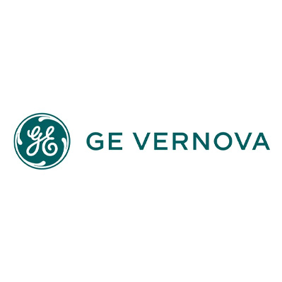 GE Vernova Inc.