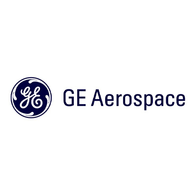 General Electric Company (GE Aerospace)