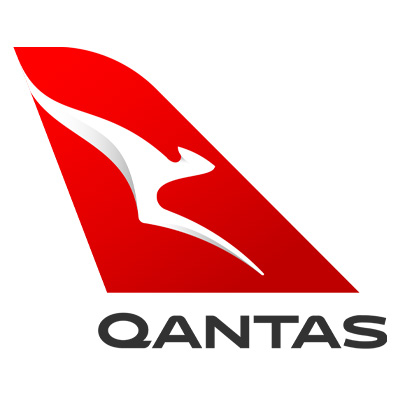 Qantas Airways Limited