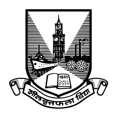 The University of Mumbai (University of Bombay)