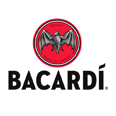 Bacardi Limited