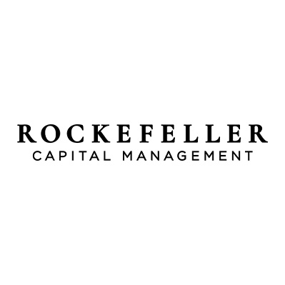 Rockefeller Capital Management (RCM)