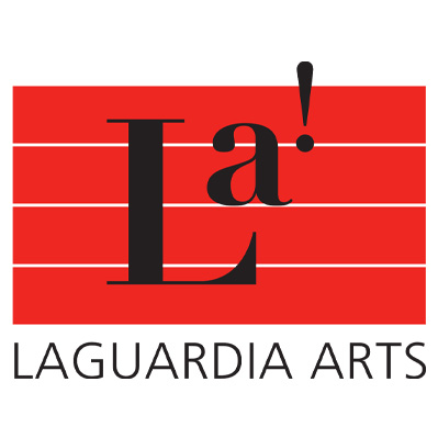 Fiorello H. LaGuardia High School of Music & Art and Performing Arts (LaGuardia)