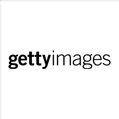 Getty Images Holdings, Inc.