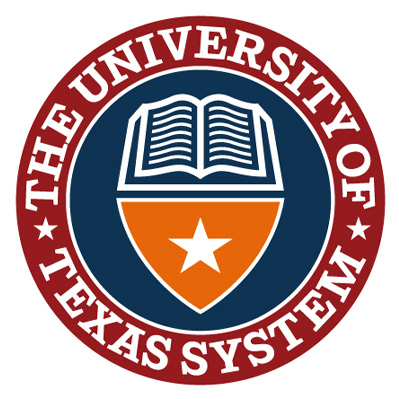 The University of Texas System (UT System)