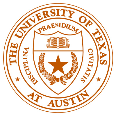 The University of Texas at Austin (UT Austin)