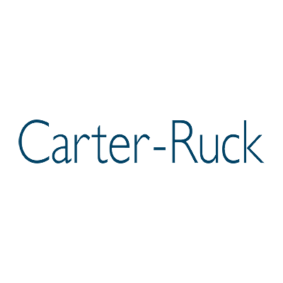 Carter-Ruck