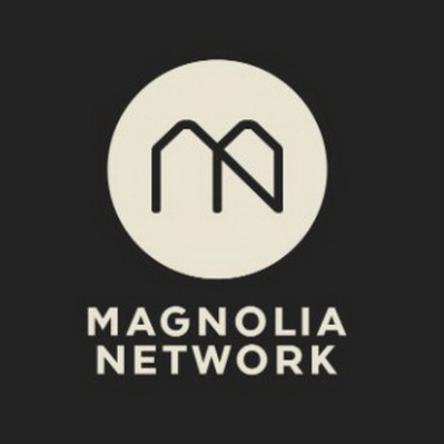 Magnolia Network