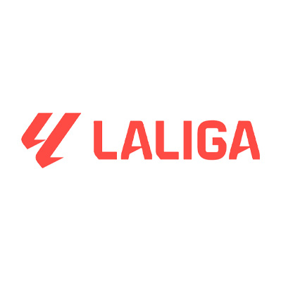 LaLiga EA Sports