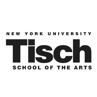 The New York University Tisch School of the Arts (Tisch)