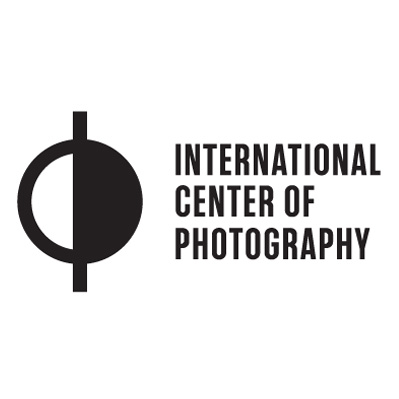 The International Center of Photography (ICP)