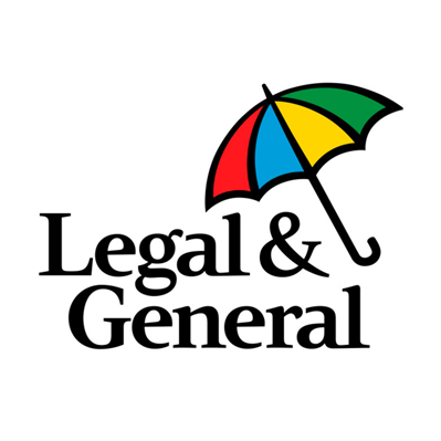 Legal & General