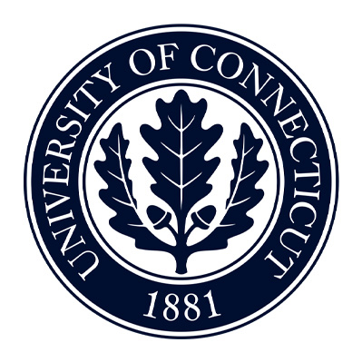 The University of Connecticut (UConn)