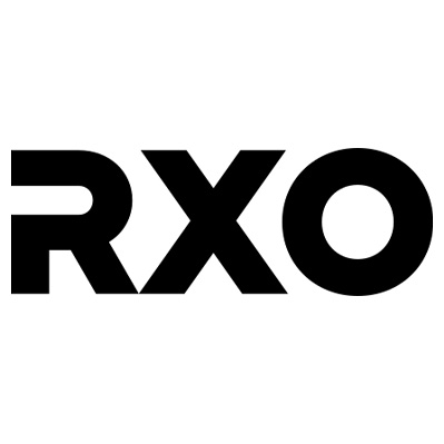 RXO logistics