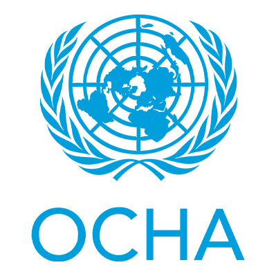 The United Nations Office for the Coordination of Humanitarian Affairs (OCHA)