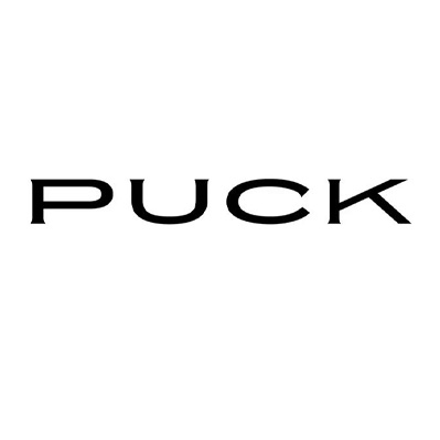 Puck