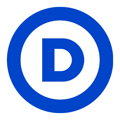 The Democratic National Committee (DNC)