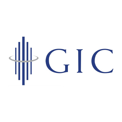 GIC Private Limited