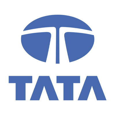 Tata Sons