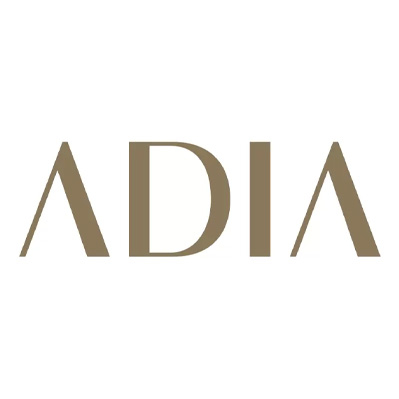 The Abu Dhabi Investment Authority ADIA