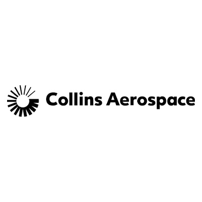 Collins Aerospace