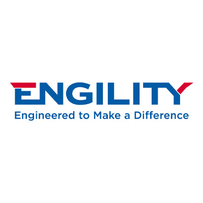 Engility Holdings, Inc.