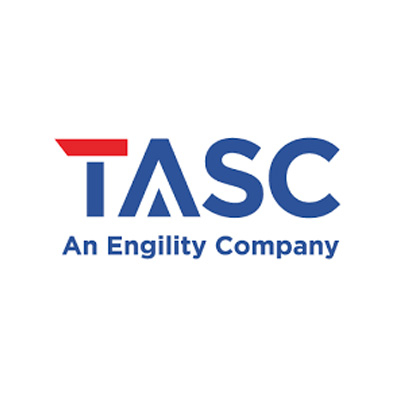 TASC, Inc.