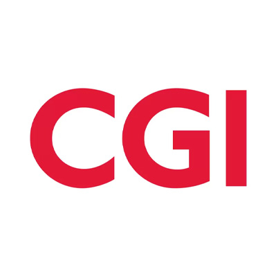 CGI Inc.