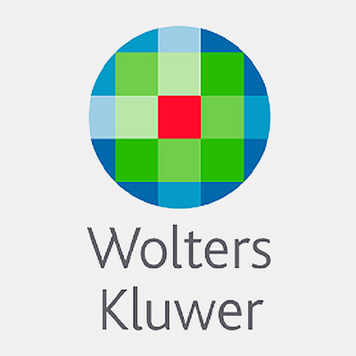 Wolters Kluwer N.V.