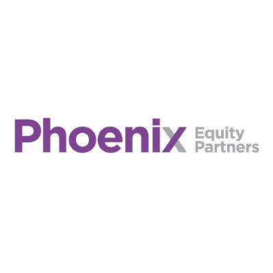 Phoenix Equity Partners