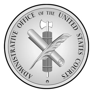 The Administrative Office of the United States Courts